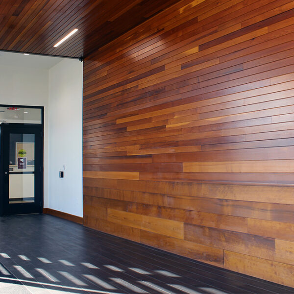 Redmond_COMS_72_dpi_08