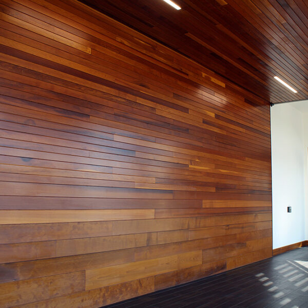Redmond_COMS_72_dpi_09
