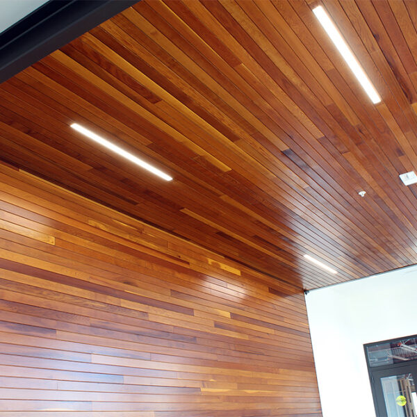 Redmond_COMS_72_dpi_10