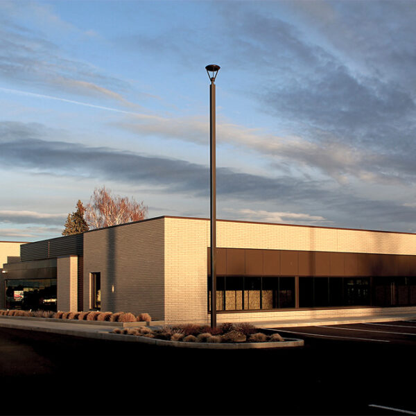 Redmond_COMS_72_dpi_12