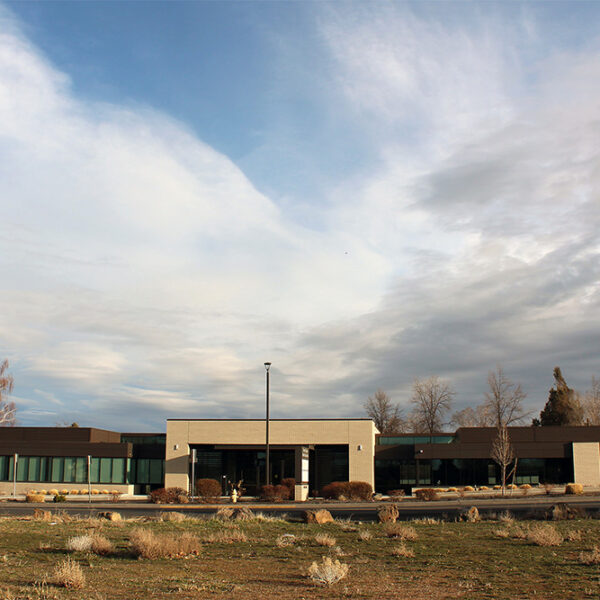 Redmond_COMS_72_dpi_13