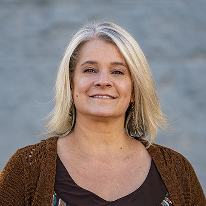Shawna-Pollard-CD-Redding