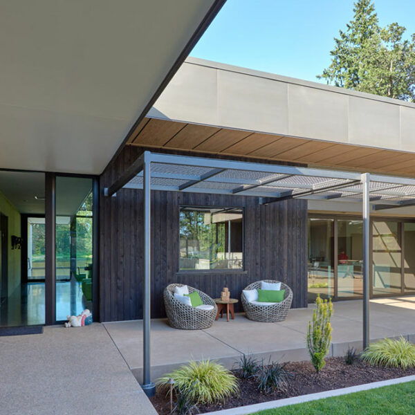 SilverCreekFallsHome_72-dpi_01