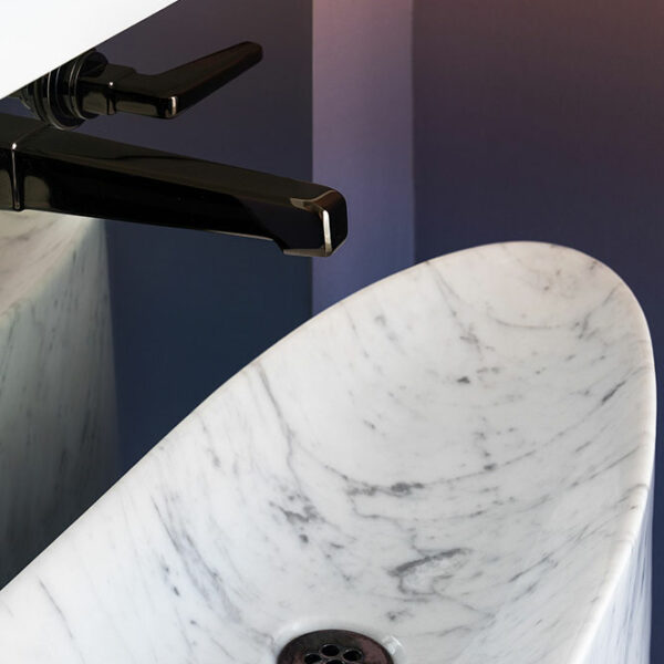 SilverCreekFallsHome_72-dpi_05