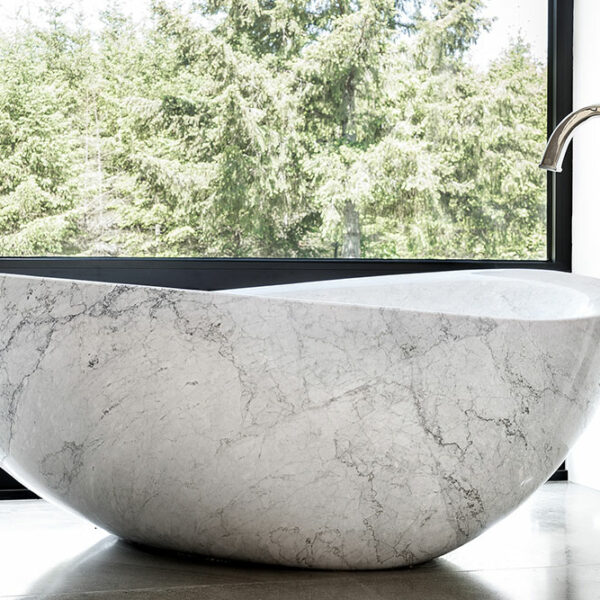 SilverCreekFallsHome_72-dpi_06
