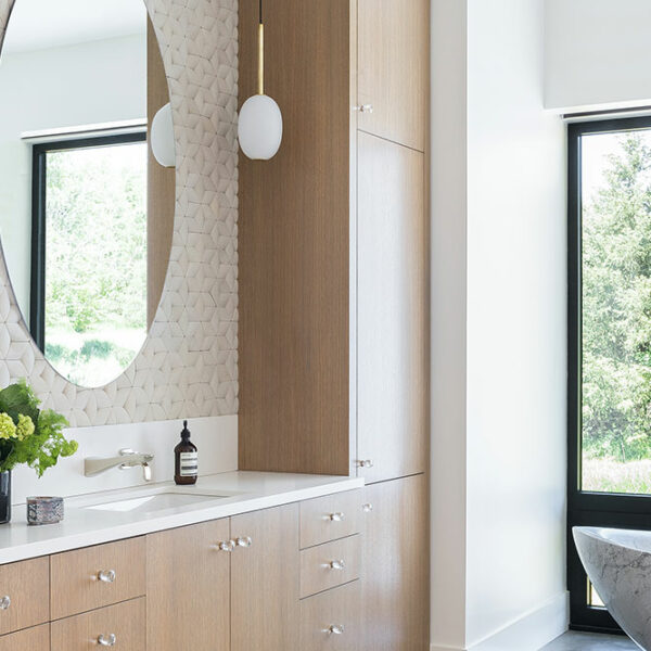 SilverCreekFallsHome_72-dpi_08