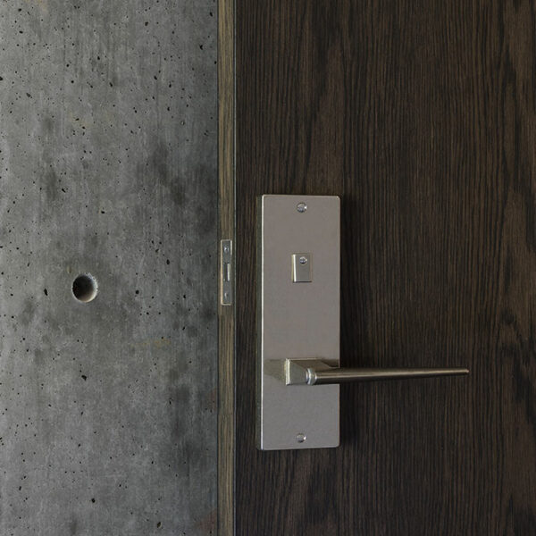 SilverCreekFallsHome_72-dpi_11