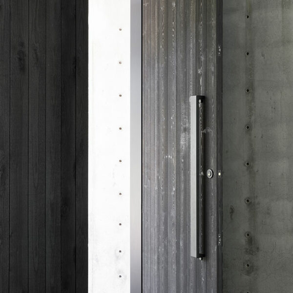 SilverCreekFallsHome_72-dpi_12