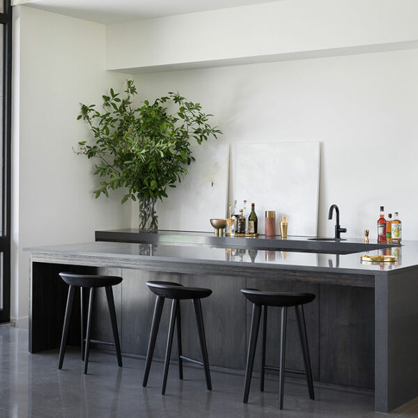 SilverCreekFallsHome_72-dpi_13