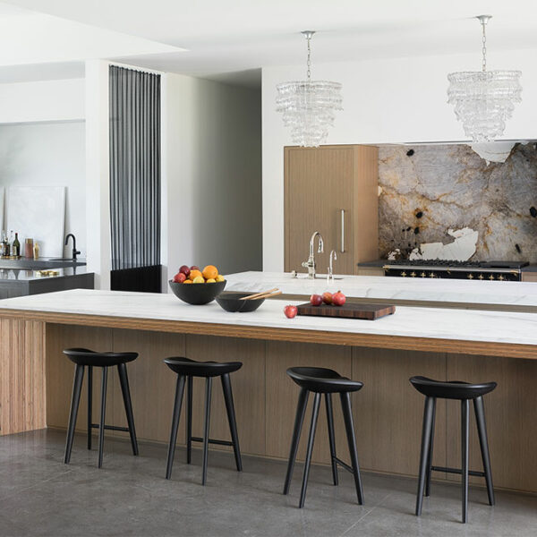 SilverCreekFallsHome_72-dpi_14