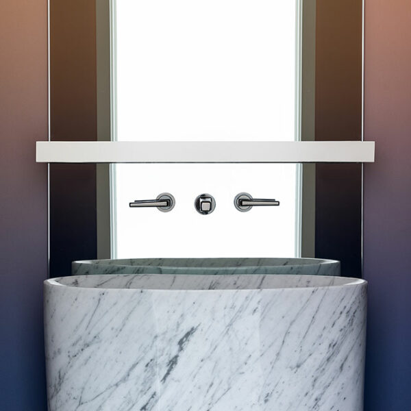 SilverCreekFallsHome_72-dpi_16