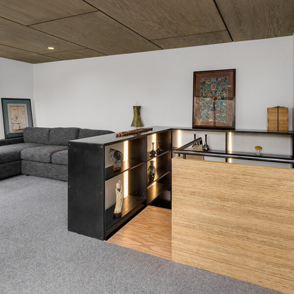 SilverCreekFallsHome_72-dpi_23
