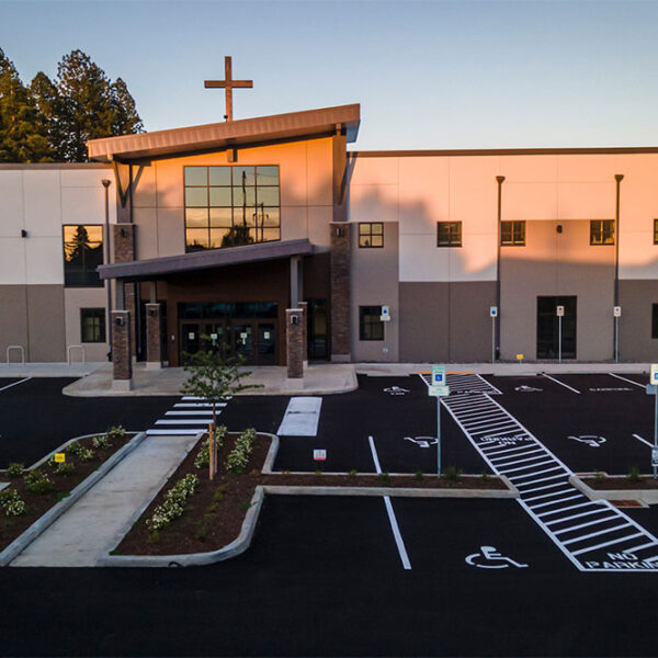 cdr-project-bethel-church-02