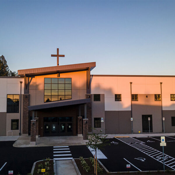 cdr-project-bethel-church-03