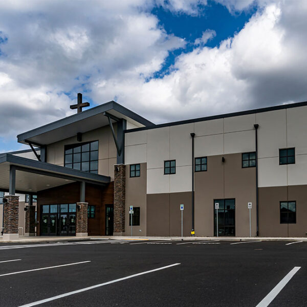 cdr-project-bethel-church-04