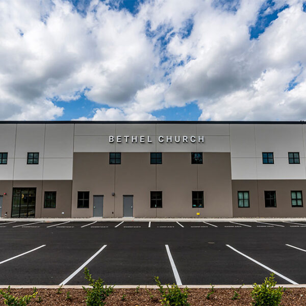 cdr-project-bethel-church-05