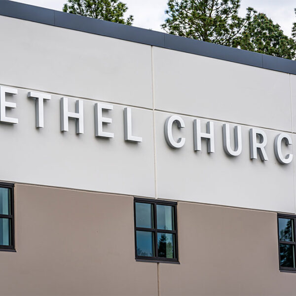 cdr-project-bethel-church-06