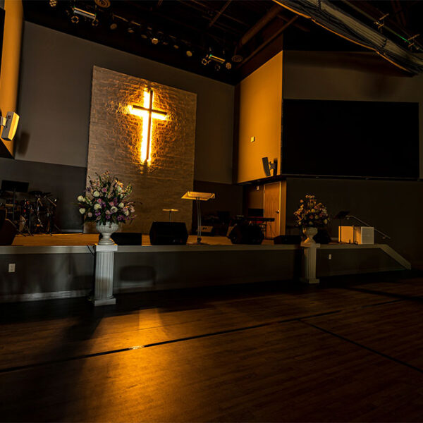 cdr-project-bethel-church-08