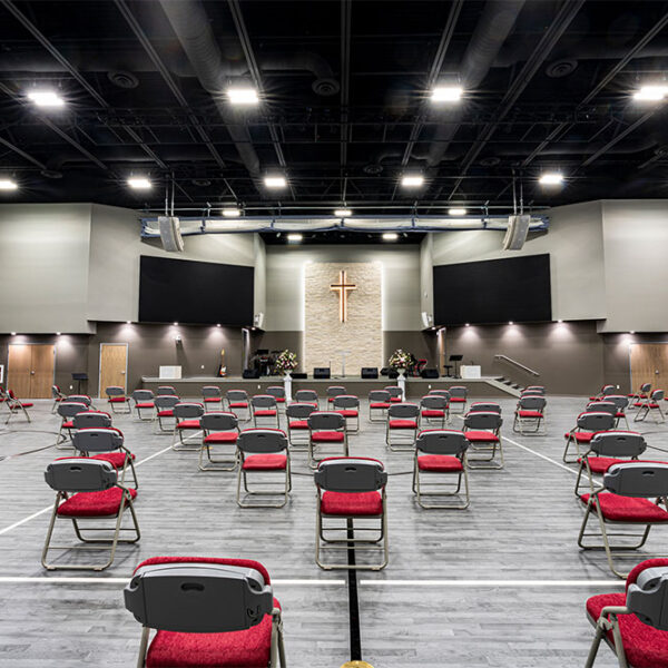 cdr-project-bethel-church-09