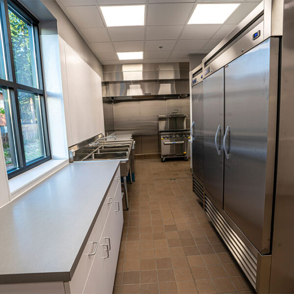 cdr-project-bethel-church-15