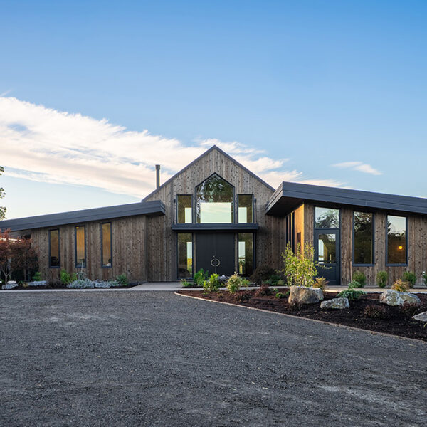 cdr-projects-anacreon-tasting-house-02