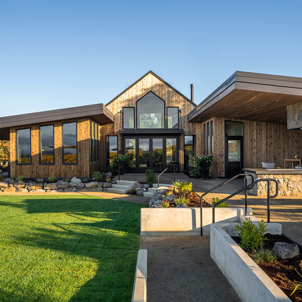 cdr-projects-anacreon-tasting-house-07