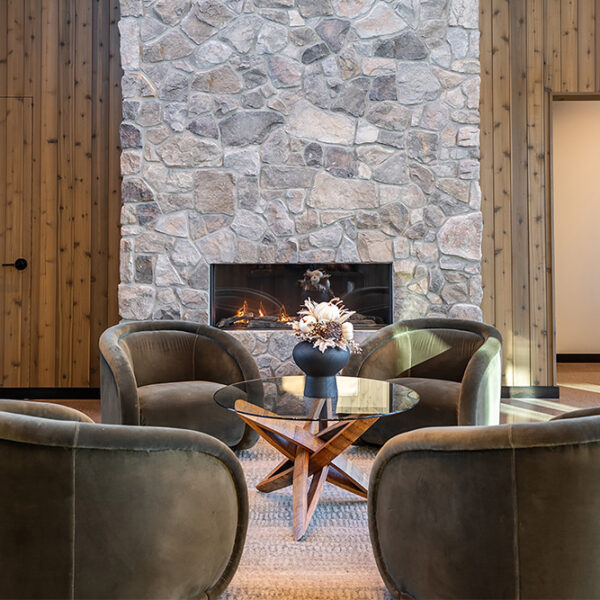 cdr-projects-anacreon-tasting-house-10