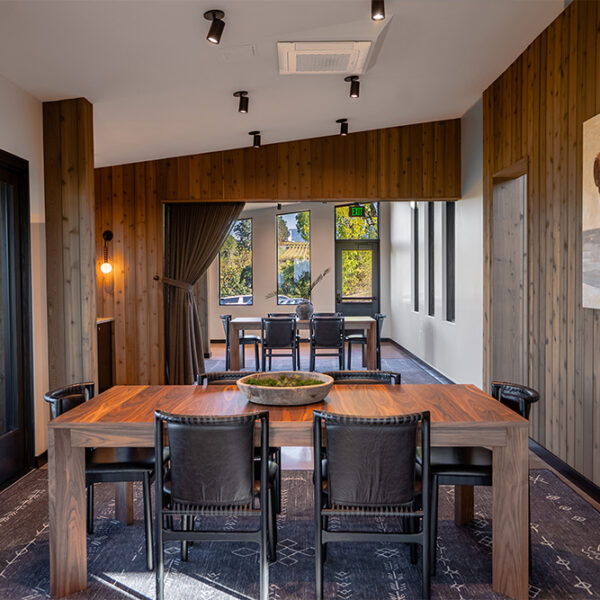 cdr-projects-anacreon-tasting-house-13