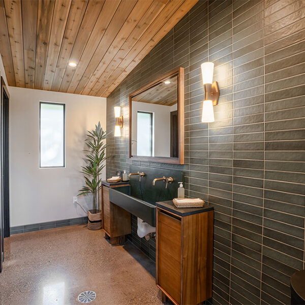 cdr-projects-anacreon-tasting-house-14