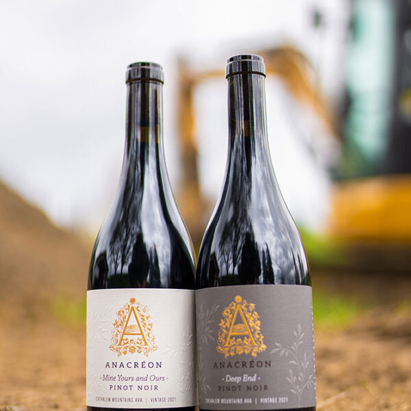 cdr-projects-anacreon-winery-04