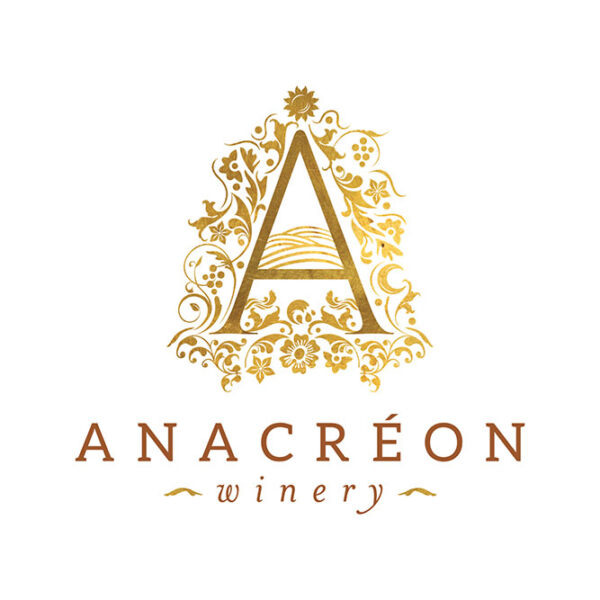 cdr-projects-anacreon-winery-05