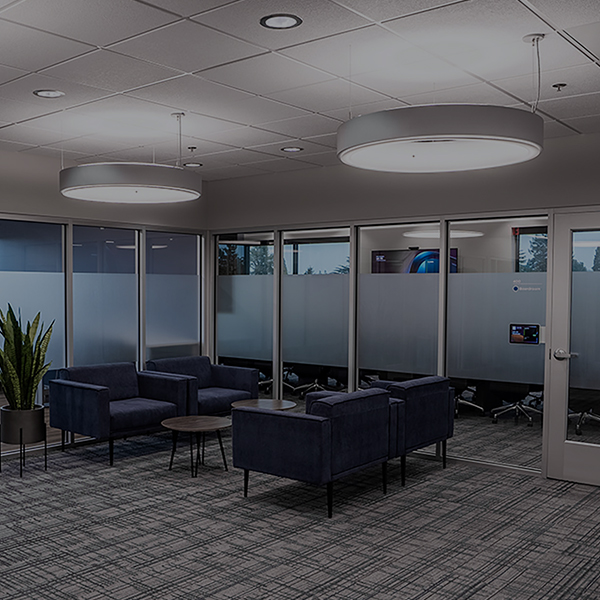 cdr-projects-maps-credit-union-administration-building-feature