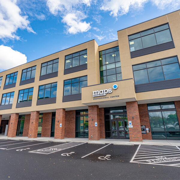 cdr-projects-maps-credit-union-professional-center-01
