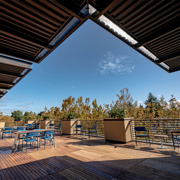 cdr-projects-maps-credit-union-professional-center-02