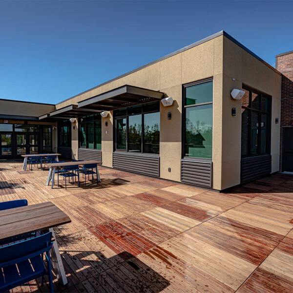 cdr-projects-maps-credit-union-professional-center-03