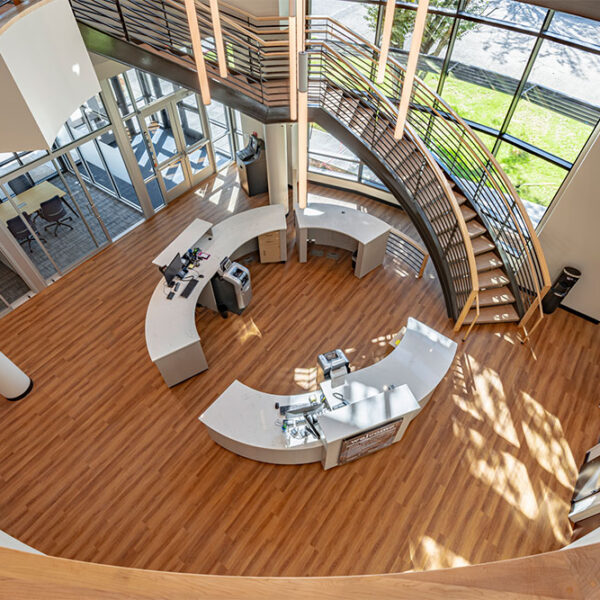 cdr-projects-maps-credit-union-professional-center-04