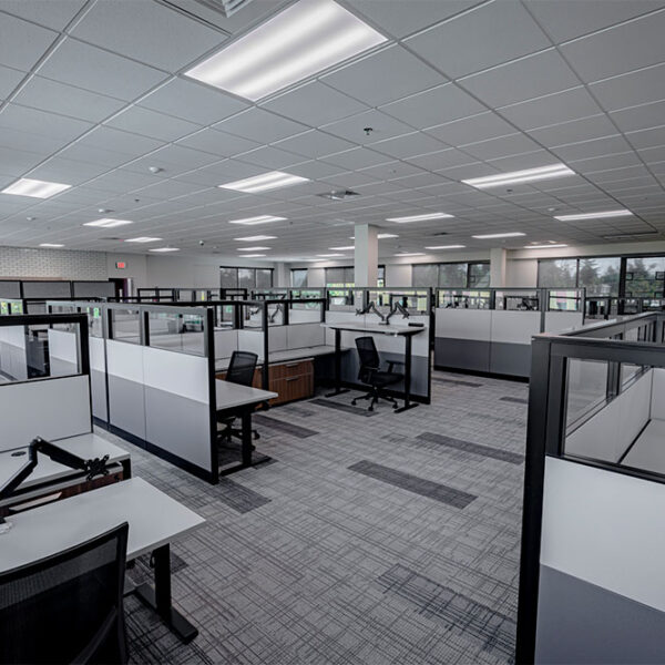 cdr-projects-maps-credit-union-professional-center-05