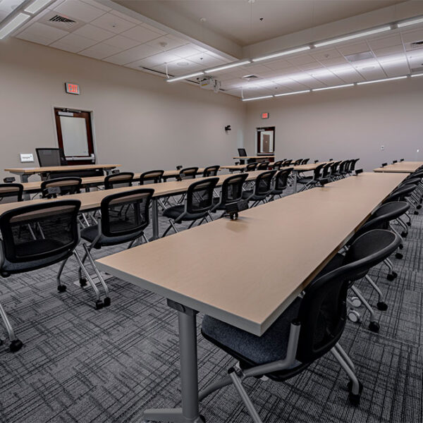 cdr-projects-maps-credit-union-professional-center-06