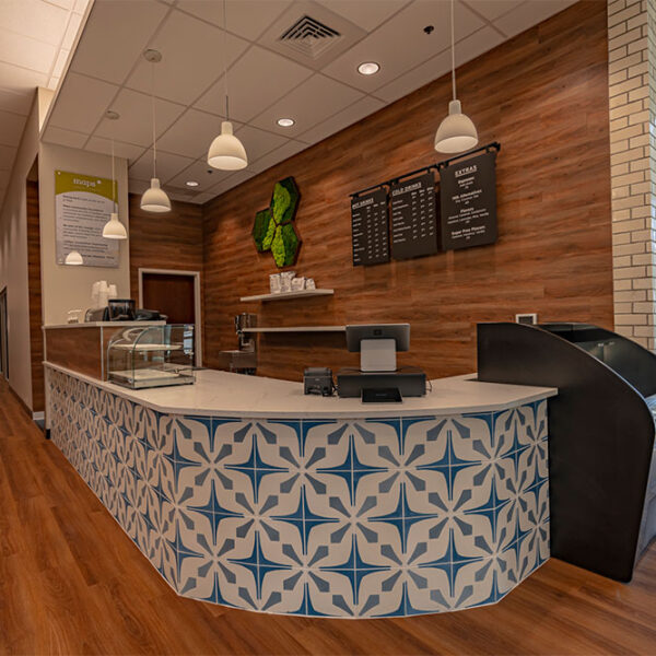 cdr-projects-maps-credit-union-professional-center-07