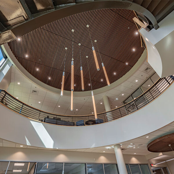 cdr-projects-maps-credit-union-professional-center-08