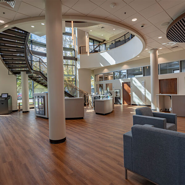 cdr-projects-maps-credit-union-professional-center-09