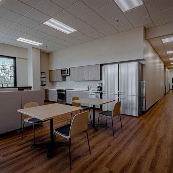 cdr-projects-maps-credit-union-professional-center-10