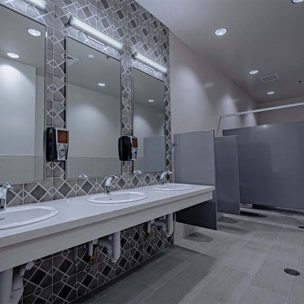 cdr-projects-maps-credit-union-professional-center-11