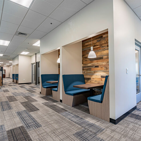 cdr-projects-maps-credit-union-professional-center-12