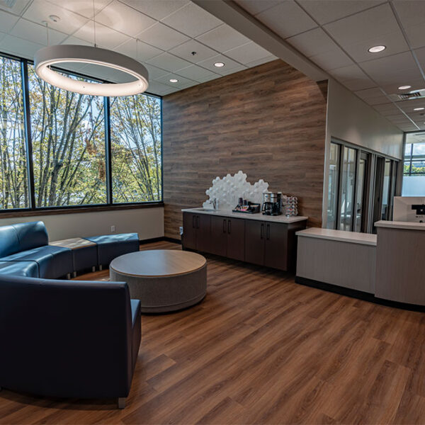 cdr-projects-maps-credit-union-professional-center-13