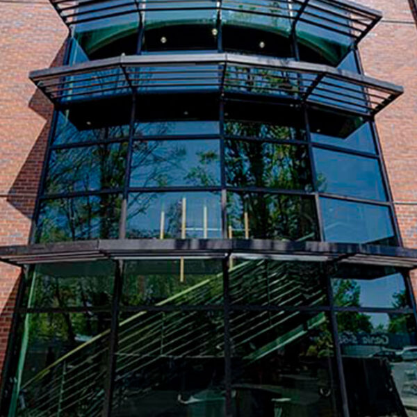 cdr-projects-maps-credit-union-professional-center-14