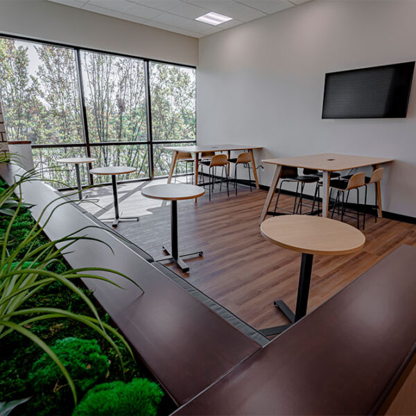 cdr-projects-maps-credit-union-professional-center-15