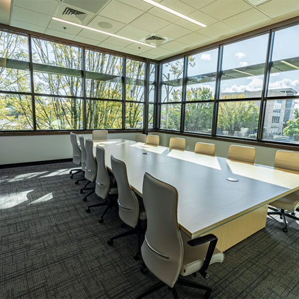 cdr-projects-maps-credit-union-professional-center-16