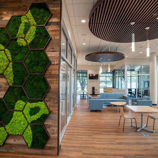 cdr-projects-maps-credit-union-professional-center-17