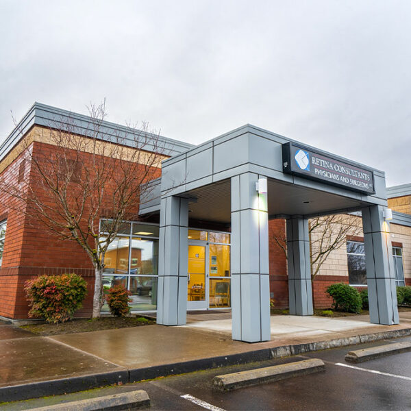 cdr-projects-retina-consultants-corvallis-01